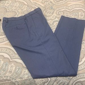 Banana Republic Men’s Slacks 31x32